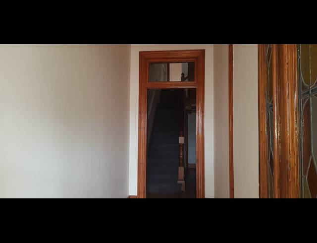 360M² OFFICE FOR SALE IN GLENWOOD